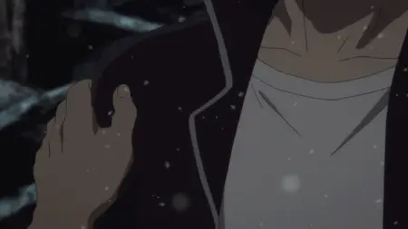 Showa Genroku Rakugo Shinju (2016) S02E10 (1080p BluRay Opus 2 0 x265