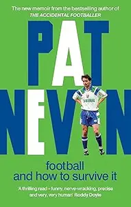 Football And How To Survive It