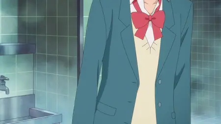 Kimi ni Todoke - S03E03