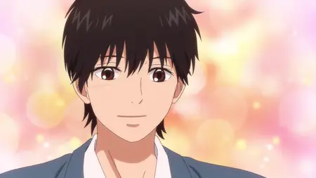 Kimi ni Todoke - S03E03