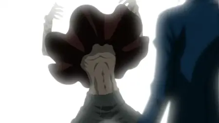 Majin Tantei Nougami Neuro - 16