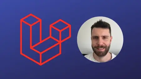 Master Laravel 12 and Vue 3 - Build SPA Application