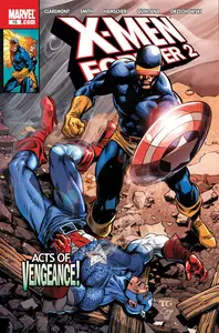 X-Men Forever 2 015 (2011) (Digital) (AnPymGold - Empire