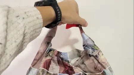 Guide to Backpacking Resupply and Trail Nutrition