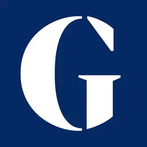 The Guardian - US & World News v6.218.22797