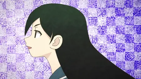 Zan Sayonara Zetsubou Sensei - 06 (BD 720p h264 AAC