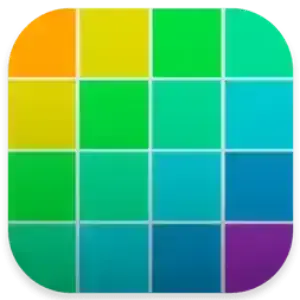 ColorWell 8.1.2