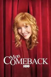 Mon Comeback S03E05