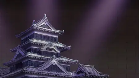 Dragon Ball Super (2015 S01E04 Bid for the Dragon Balls! Pilaf and Crews Impossible Mission! ZR