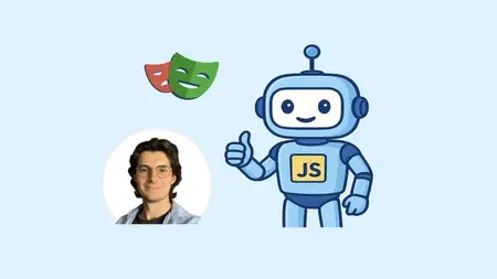 Playwright Automation End to End Testing for Modern Dev