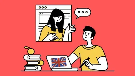 Mastering The Toeic For B2 Success