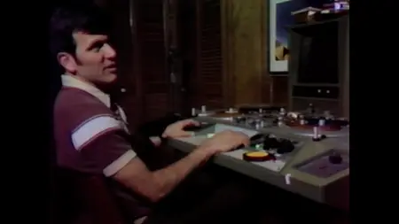 Sunshine Superman (2015)