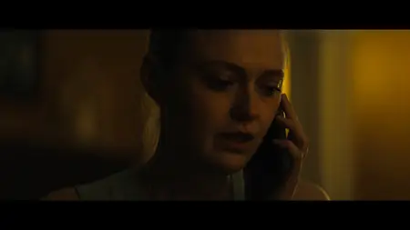 Vicious (2025)