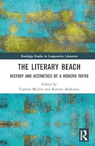 The Literary Beach