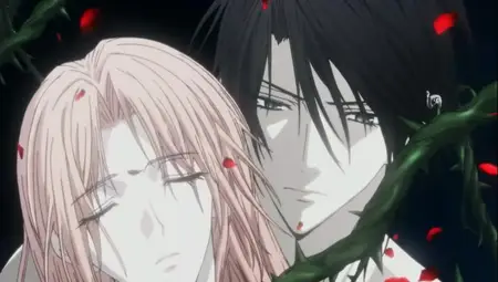 Uraboku - 17 ,480p| mkv ~bY HorribleSubs - Uraboku-17  part1 rar" yEnc