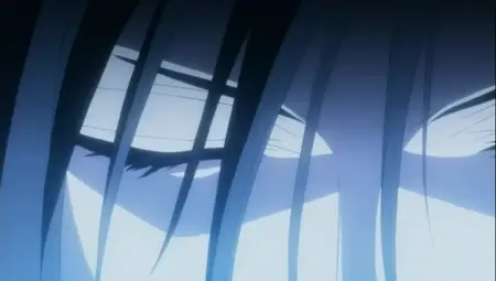 Uraboku - 17 ,480p| mkv ~bY HorribleSubs - Uraboku-17  part1 rar" yEnc