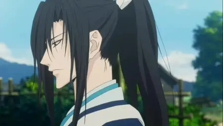 Uraboku - 17 ,480p| mkv ~bY HorribleSubs - Uraboku-17  part1 rar" yEnc