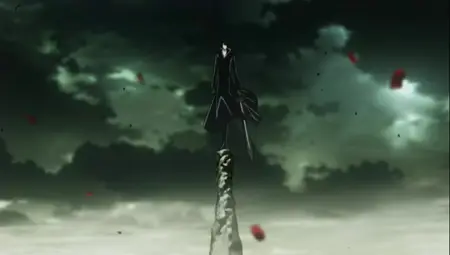 Uraboku - 17 ,480p| mkv ~bY HorribleSubs - Uraboku-17  part1 rar" yEnc