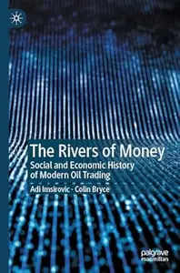 The Rivers of Money