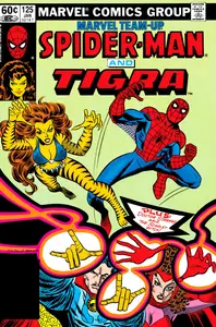 Marvel Team-Up 125 (1983) (digital) (Marika-Empire