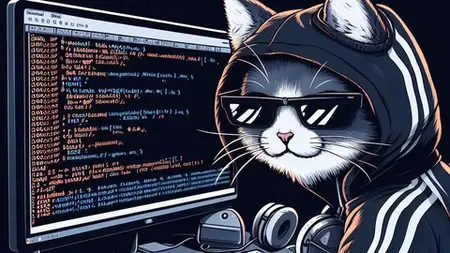 Introduzione alla malware analysis: Un approccio pratico
