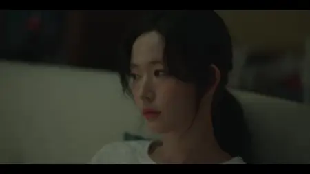 Take Two S01E01