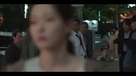 Take Two S01E01