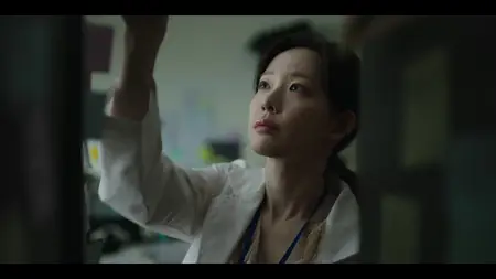 Take Two S01E01