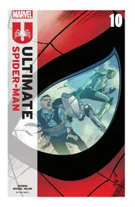 Ultimate Spider-Man 010 (2024) (Digital) (Shan-Empire