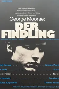 The Foundling (1967)