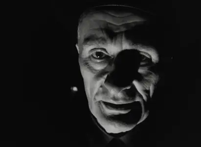 The Foundling (1967)