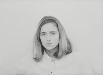 The Foundling (1967)