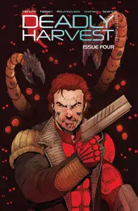 Deadly Harvest 04 (of 04) (2012) (Digital) (K6-Empire