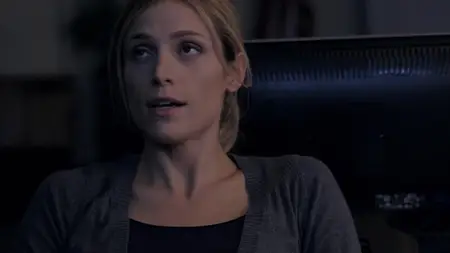 Friend Request (2013)