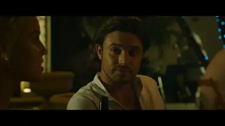 47 Meters Down (2017) + Commentary