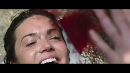 47 Meters Down (2017) + Commentary