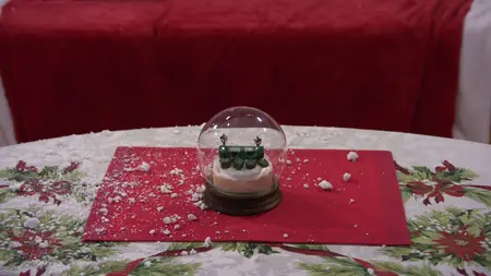 Wizards Beyond Waverly Place S02E07