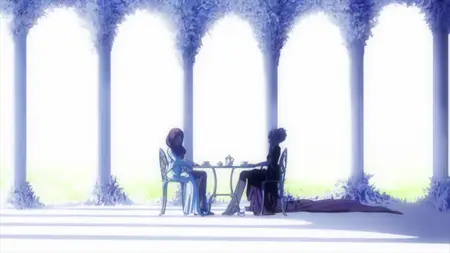 Arpeggio of Blue Steel (2013 S01E09 009  pcela mkv" yEnc