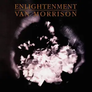 Van Morrison - Enlightenment (1990)