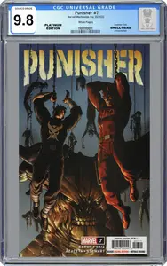 Punisher 007 2023-01 c2c SHELL