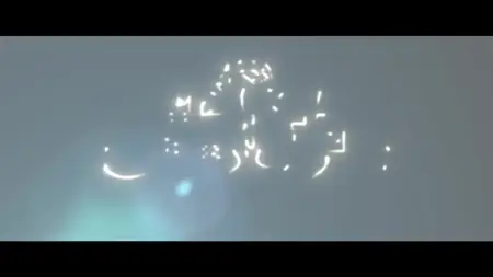 Dragon Raja S2 (JP) - 01 (1080p