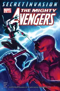 The Mighty Avengers 016 2008 Digital Zone-Empire
