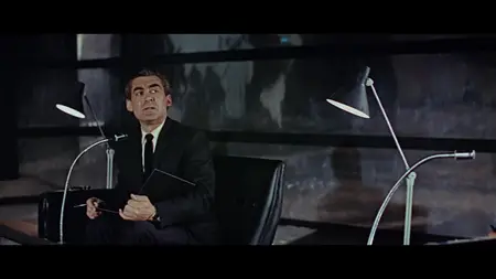 Thunderball (1965)