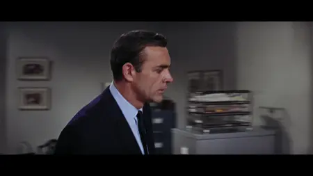 Thunderball (1965)