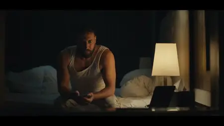 Franklin S01E03