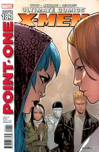 Ultimate Comics X-Men 018 1 2013 BiProlar