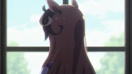 Uma Musume - Cinderella Gray - S01E07