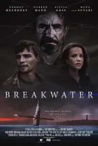 Breakwater (2023)