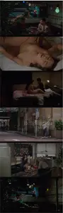 Lucky Widow Can't Wait Until Night (1994)