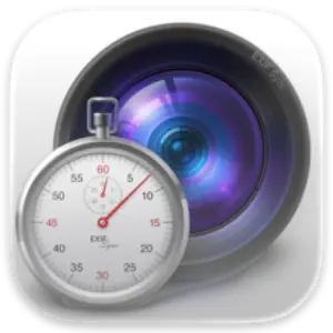 EXIF Sync 1.9.8